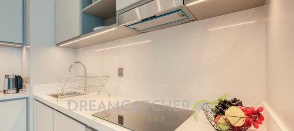 2 غرف نوم شقة في SUNRISE BAY TOWER 2, Dubai Harbour, UAE رقم 58905 6