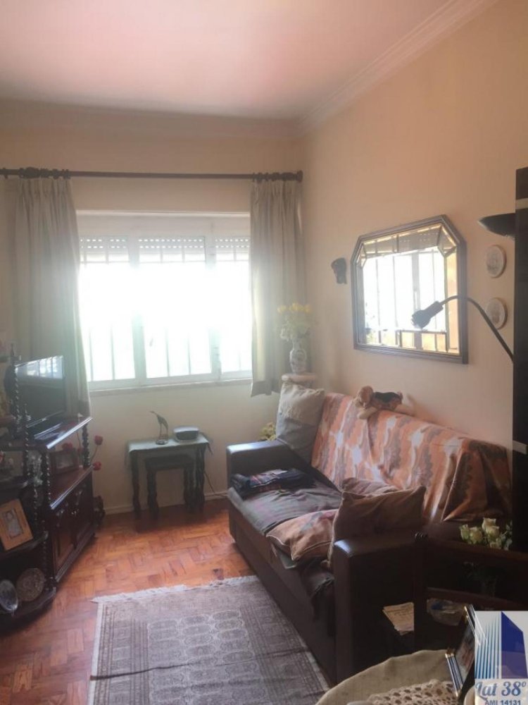 استوديو في Sintra, Portugal رقم 5709