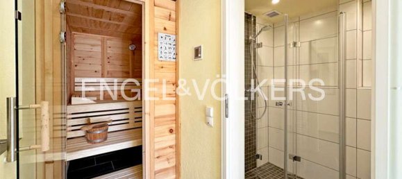 7غرفة تاون هاوس في Rhein-Lahn, Germany رقم 269014 6