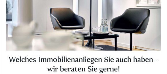 7غرفة تاون هاوس في Rhein-Lahn, Germany رقم 269014 14