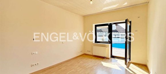 7غرفة تاون هاوس في Rhein-Lahn, Germany رقم 269014 3