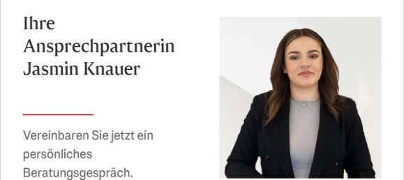 7غرفة تاون هاوس في Rhein-Lahn, Germany رقم 269014 13