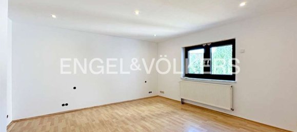 7غرفة تاون هاوس في Rhein-Lahn, Germany رقم 269014 11