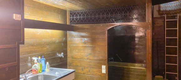 عقار تجاري في Wieden, Austria 84متر مربع رقم 197191 7