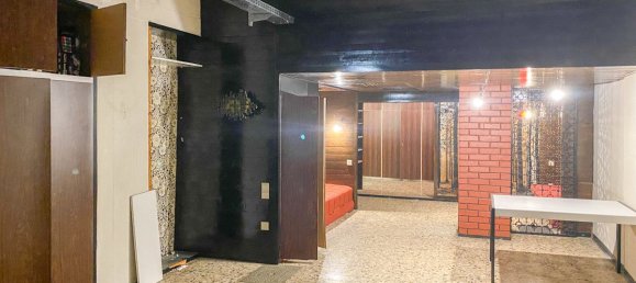 عقار تجاري في Wieden, Austria 84متر مربع رقم 197191 4