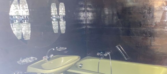 عقار تجاري في Wieden, Austria 84متر مربع رقم 197191 3