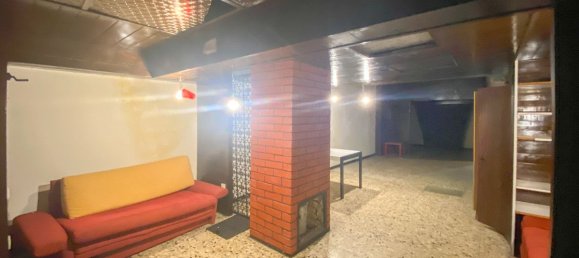 عقار تجاري في Wieden, Austria 84متر مربع رقم 197191 6