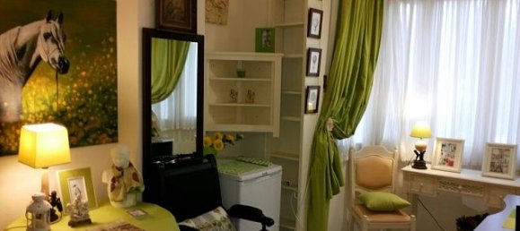 3 bedrooms Duplex in Marbella, Spain No. 113440 21