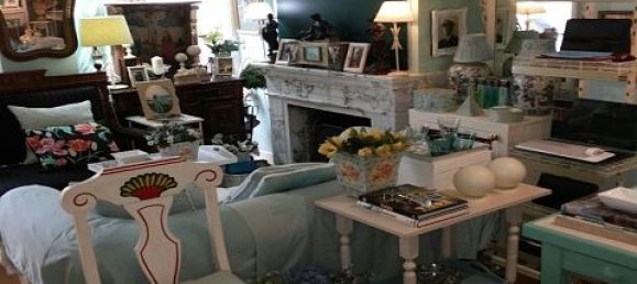 3 bedrooms Duplex in Marbella, Spain No. 113440 23