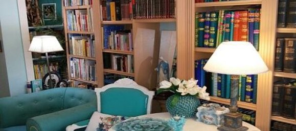 3 bedrooms Duplex in Marbella, Spain No. 113440 29