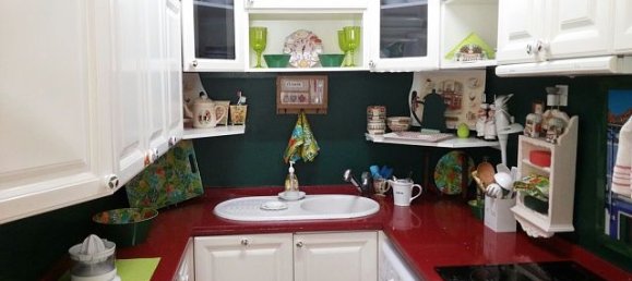 3 bedrooms Duplex in Marbella, Spain No. 113440 27