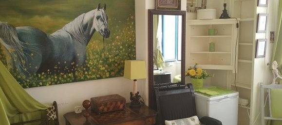 3 bedrooms Duplex in Marbella, Spain No. 113440 26