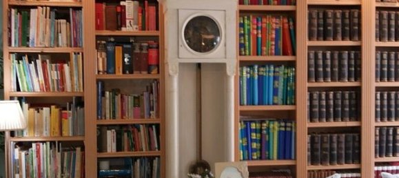 3 bedrooms Duplex in Marbella, Spain No. 113440 19