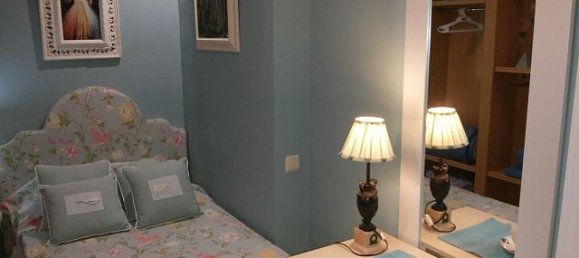 3 bedrooms Duplex in Marbella, Spain No. 113440 30