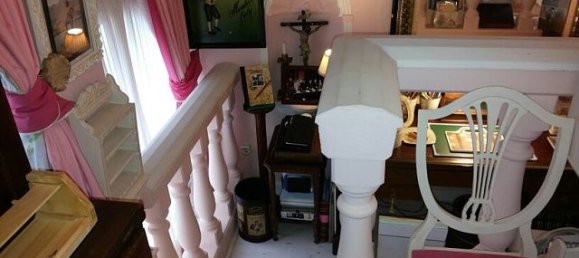 3 bedrooms Duplex in Marbella, Spain No. 113440 3