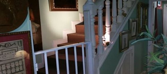 3 bedrooms Duplex in Marbella, Spain No. 113440 33