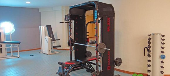 3 bedrooms Duplex in Marbella, Spain No. 113440 15