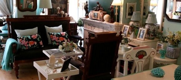 3 bedrooms Duplex in Marbella, Spain No. 113440 20