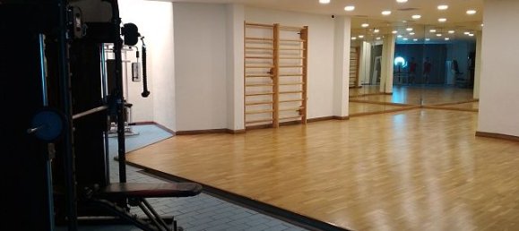 3 bedrooms Duplex in Marbella, Spain No. 113440 11