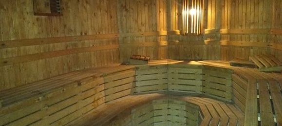 3 bedrooms Duplex in Marbella, Spain No. 113440 7