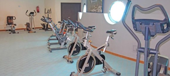 3 bedrooms Duplex in Marbella, Spain No. 113440 14