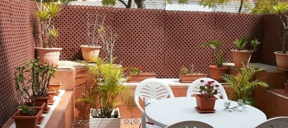 3 bedrooms Duplex in Marbella, Spain No. 113440 22