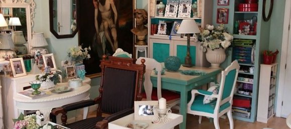 3 bedrooms Duplex in Marbella, Spain No. 113440 17