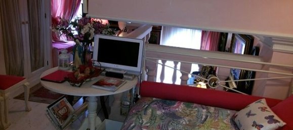 3 bedrooms Duplex in Marbella, Spain No. 113440 5