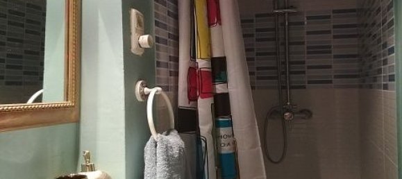 3 bedrooms Duplex in Marbella, Spain No. 113440 24