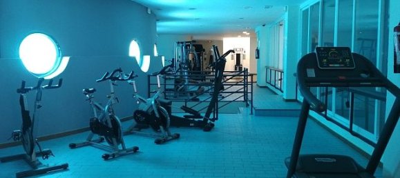 3 bedrooms Duplex in Marbella, Spain No. 113440 8