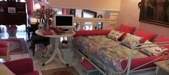 3 bedrooms Duplex in Marbella, Spain No. 113440 34