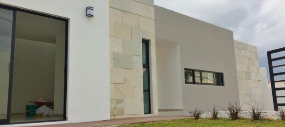 3 Schlafzimmer Haus in Queretaro, Mexico, Nr. 184847 2