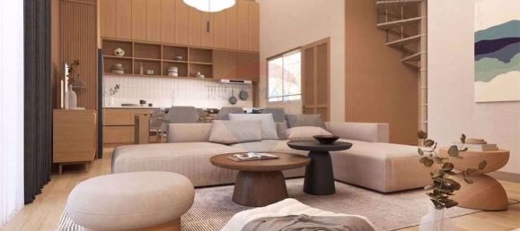 3 bedrooms Villa in Pattaya, Thailand No. 4263 6