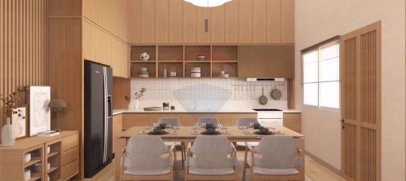 3 bedrooms Villa in Pattaya, Thailand No. 4263 3