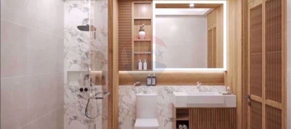 3 bedrooms Villa in Pattaya, Thailand No. 4263 4