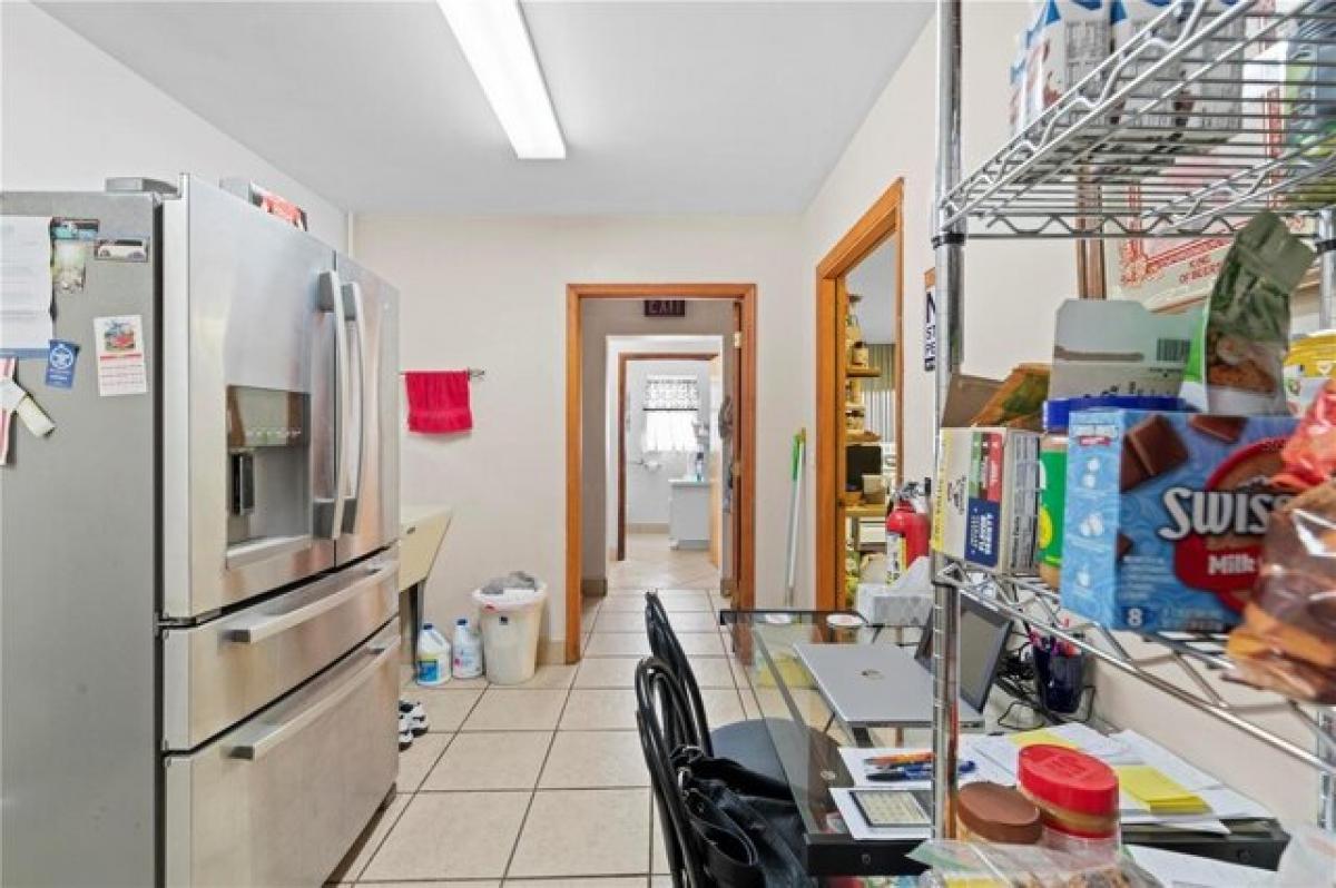 4 bedrooms House in Hernando Beach, USA No. 434888