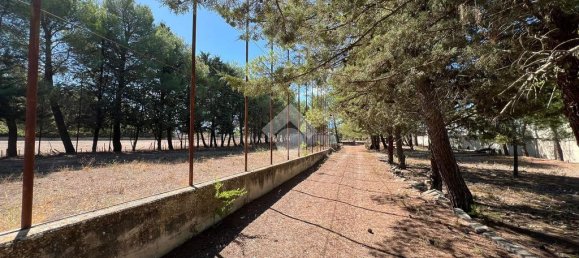 Terreno de 1 habitación en Altamura, Italy No. 361611 11