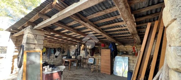 Terreno de 1 habitación en Altamura, Italy No. 361611 6