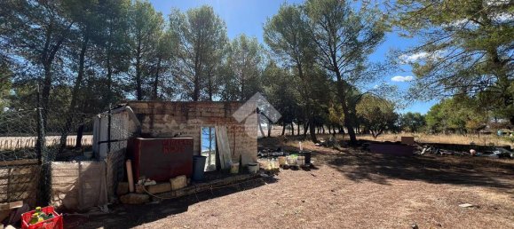 Terreno de 1 habitación en Altamura, Italy No. 361611 8