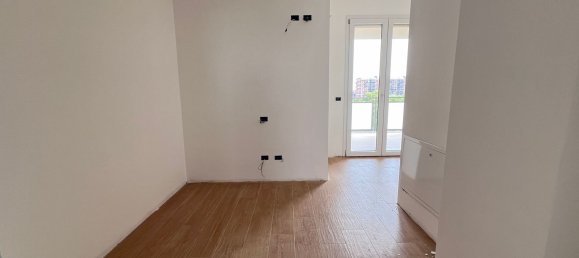 4-salle Duplex à San Giuliano Milanese, Italy No. 24839 8