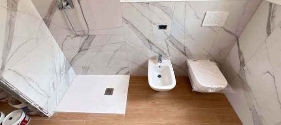 4-salle Duplex à San Giuliano Milanese, Italy No. 24839 22