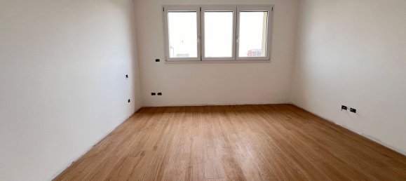 4-salle Duplex à San Giuliano Milanese, Italy No. 24839 5