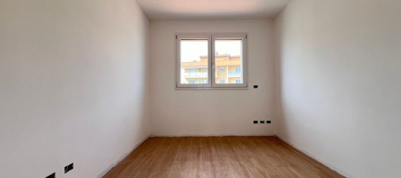 4-salle Duplex à San Giuliano Milanese, Italy No. 24839 28