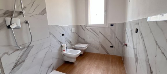 4-salle Duplex à San Giuliano Milanese, Italy No. 24839 21