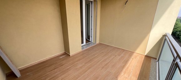 4-salle Duplex à San Giuliano Milanese, Italy No. 24839 12