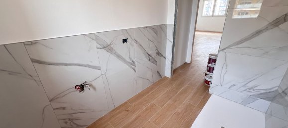 4-salle Duplex à San Giuliano Milanese, Italy No. 24839 23