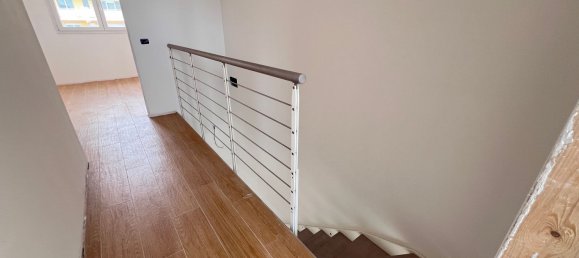 4-salle Duplex à San Giuliano Milanese, Italy No. 24839 7