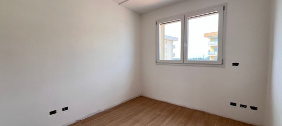 4-salle Duplex à San Giuliano Milanese, Italy No. 24839 29