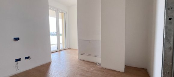 4-salle Duplex à San Giuliano Milanese, Italy No. 24839 9