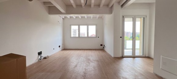 4-salle Duplex à San Giuliano Milanese, Italy No. 24839 17